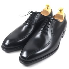 未使用品◎CFCL シーエフシーエル CF006KN055 ハイネック ベルスリーブ 長袖ニット ホワイト 1 日本製 正規品 レディース 定価27,500円 未使用品◎CFCL シーエフシーエル CF006KN055 ハイネック ベル