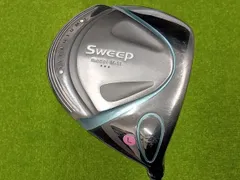 2025年最新】プロギア sweep ドライバーの人気アイテム - メルカリ