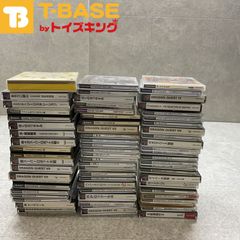 PlayStation1/プレイステーション1/プレステ1/PS1 チョコボコレクション こねこもいっしょ 新テーマパーク ビートマニア  等 ソフト 50点以上セット