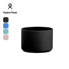 【新品】HydroFlask ハイドロフラスク スモールフレックスブーツ