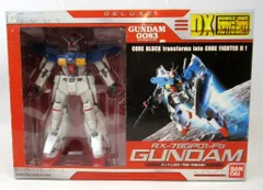未開封 MIA US版 BATTLE SCARRED ガンダム試作1号機 2号機 Amazon | DX MIA ガンダム試作2号機 | フィギュア・ドール 通販