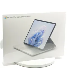 2024年最新】surface laptop studio i7の人気アイテム - メルカリ