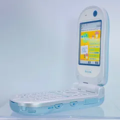 2025年最新】sa800iの人気アイテム - メルカリ