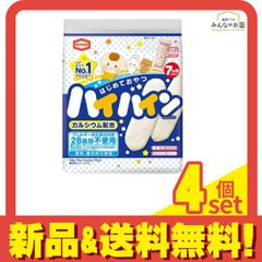 Item thumbnail for item dea07a30-b91e-45ba-aa18-650e829a00e3