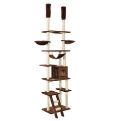 Item thumbnail for item 7715395e-4f44-4d28-947f-ecd2528cb797