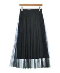 Spick and Span ロング・マキシ丈スカート レディース 【古着】【中古】【送料無料】