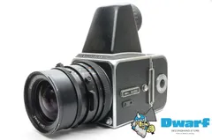 2025年最新】hasselblad cf 60 3.5の人気アイテム - メルカリ