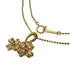 2025年最新】lasoma K18の人気アイテム - メルカリ