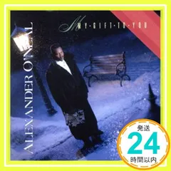 Ｍｙ　ｇｉｆｔ　ｔｏ　ｙｏｕ [CD]_02