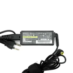 2025年最新】VAIO純正ACアダプターの人気アイテム - メルカリ