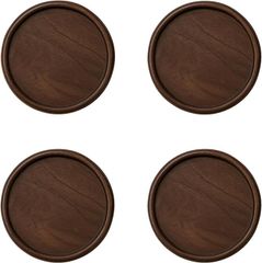 Item thumbnail for item ebff1a04-a6d9-4542-b5af-62766ccbabbd