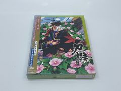 Item thumbnail for item 2ea3e42e-43b5-43be-8b81-ae05f289c84b