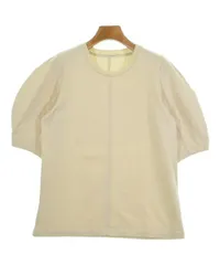 CASA FLINE Tシャツ・カットソー レディース 【古着】【中古】【送料無料】のサムネイル