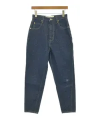 THE SHINZONE デニムパンツ レディース 【古着】【中古】【送料無料】