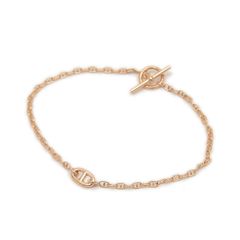 ティファニー バイザヤード ブレスレット K18YG 6Pダイヤ - メルカリ 