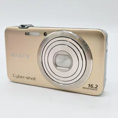 2025年最新】dsc-wx30の人気アイテム - メルカリ