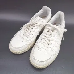 2025年最新】12484の人気アイテム - メルカリ