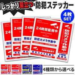 Item thumbnail for item fc192d91-f6f4-4dc2-96f9-569f5f3b4f98