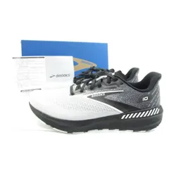 【中古】brooks ブルックス ローンチ11 メンズ26.5cm 中古】brooks ブルックス ローンチ11 メンズ26.5cm 中古】brooks