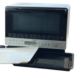 2025年最新】mro-s8yの人気アイテム - メルカリ