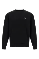 2025年最新】プラダ スエットの人気アイテム - メルカリ