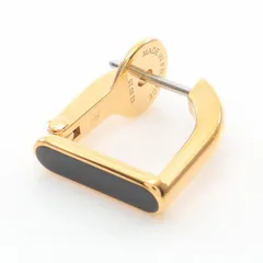 2025年最新】HERMES レディース ピアス(片耳用)の人気アイテム
