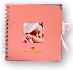 Item thumbnail for item 8fbaf0ba-dbc5-49a4-bb5c-e97bcc07d655