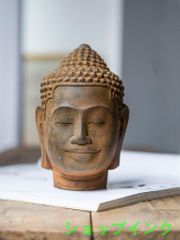 銅 細工 銅壺 聚宝盆 装飾品 現代工芸品美術品 置物 - メルカリ