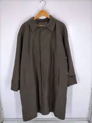 ローレンラルフローレン LAUREN RALPH LAUREN #167651#のサムネイル