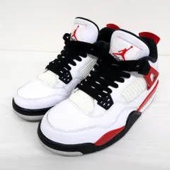 2025年最新】ジョーダン4セメントの人気アイテム - メルカリ