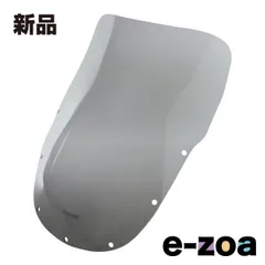 MRAスクリーン オリジナル スモーク ZZR1100 Cタイプ(90-92) Amazon | MRA(エムアールエー) スクリーン ツーリング スモーク