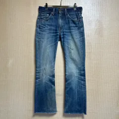 LEVI’S リーバイス 517-03 アメリカ製 楽天市場】リーバイス517－03の通販