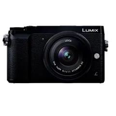 SH 777回【激安】Panasonic LUMIX DMC-GX7MK2k パナソニック LUMIX DMC-GX7MK2K 標準ズームレンズキット 価格
