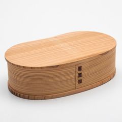 Item thumbnail for item 8b80b62b-50d0-4f0e-b087-484693666244