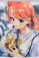 2025年最新】vivid color ぽんかんの人気アイテム - メルカリ