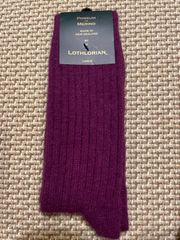 POSSUM MERINO LAB - メルカリShops