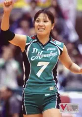 2026年最新】vリーグ ユニフォームの人気アイテム - メルカリ