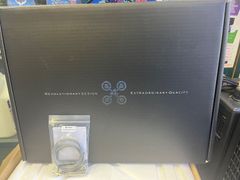 イリューマジックX4 サンゴ用LEDライト（ハンギングキット付き）