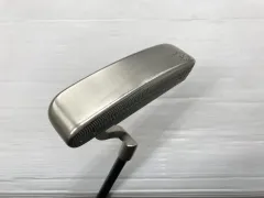 フソウドリーム　パター　センターシャフト　FUSO DREAM 楽天市場】FUSO DREAM TP-SQUARE Putter フソードリーム パター