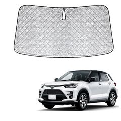 Item thumbnail for item 1a2de548-052f-4d4f-b8eb-f0ed86466d6c