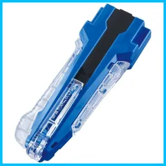 2025年最新】ベイブレード グリップ ブルーの人気アイテム