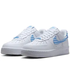 2024年最新】nike air force 1 '07 essの人気アイテム - メルカリ