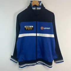 美品　76Lubricants セブンティーシックスルブリカンツ　ジャケット 76 Lubricants（ジャケット/アウター）のフリマアイテム一覧
