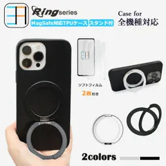 【SIMフリー】 Leitz Phone 3 LP-03 本体 動作確認済み LEITZ PHONE 3｜価格比較・最新情報 - 価格.com