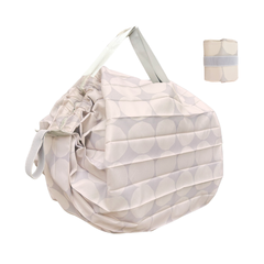【Aki様専用】【訳あり品】　新品　未使用　エコバッグ