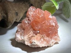 アルゼンチン産　ピンクアメジスト　クラスター　ラフストーン　原石