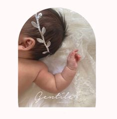 baby ängel set