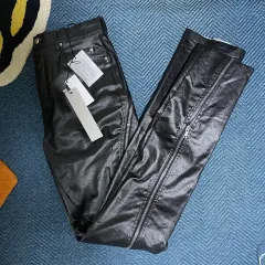 2025年最新】rick owens bolan bananaの人気アイテム - メルカリ