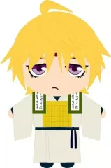 2025年最新】三蔵 ねんどろいどの人気アイテム - メルカリ