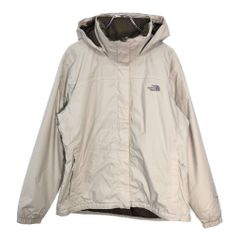 古着卸 まとめ売り アウトドアブランドMIX 長袖シャツ 10枚セット  